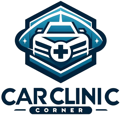 CarClinicCorner